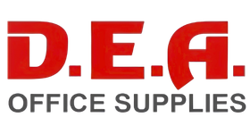 Advanced Office logo